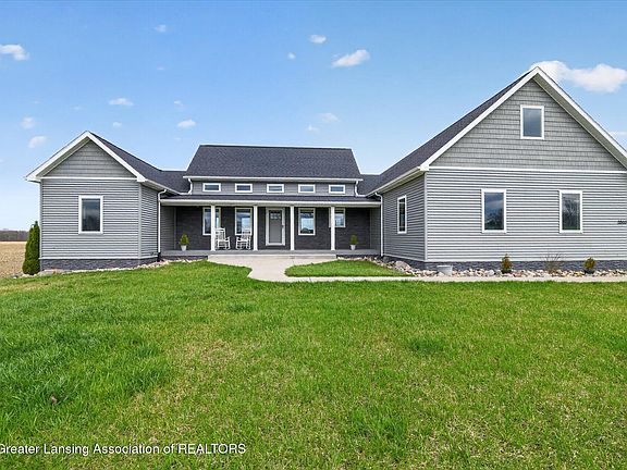 4th image of 3363 S Geeck Rd