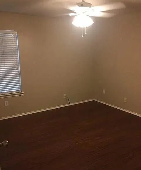 9908 Carter Dr — Photo 6
