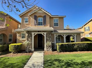 15730 Main St, Chino, CA 91708