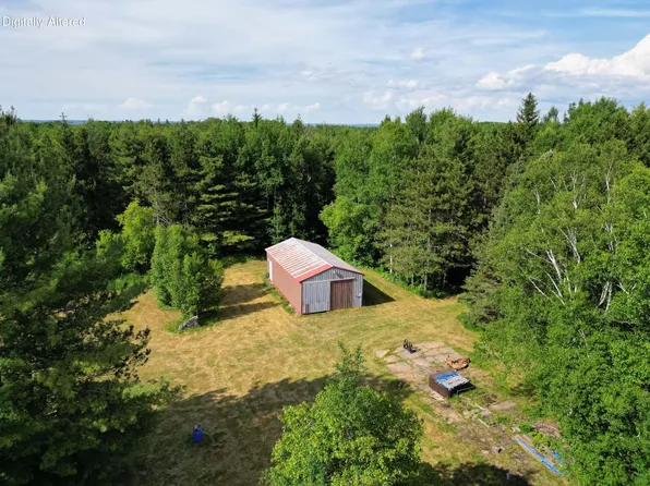 2550 14th St W, Sault Sainte Marie, MI 49783
