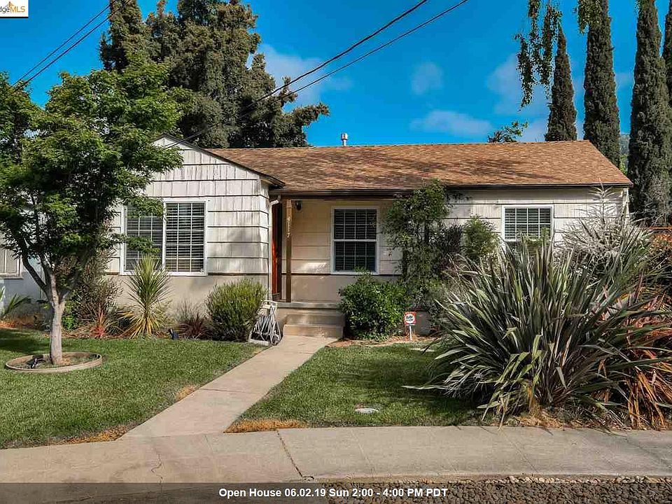 1st image of 4117 Seacor Ct