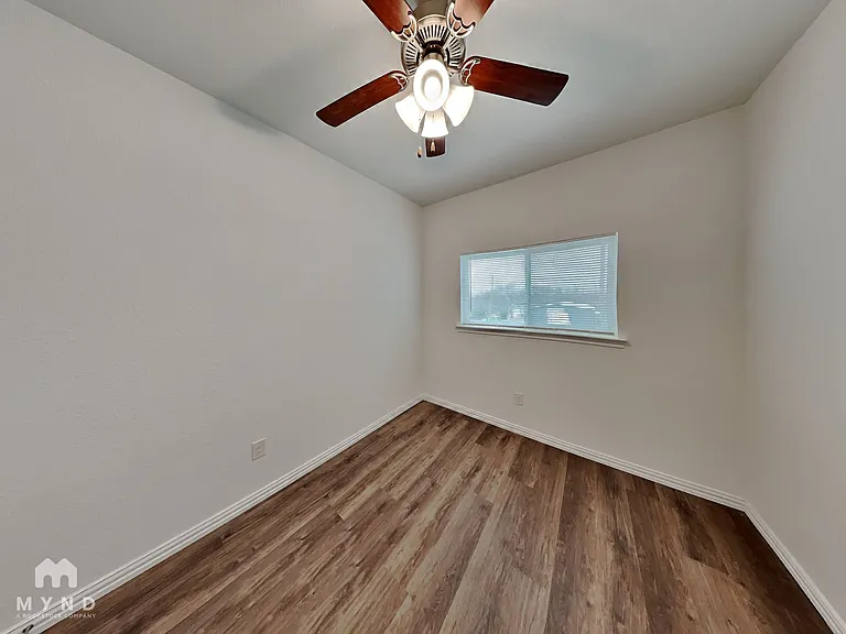 3230 Cherry Ln — Photo 14