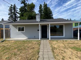3922 NE 6th St, Renton, WA 98056