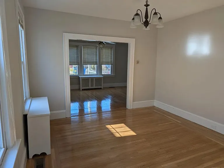 85 Morris St #2 — Photo 11