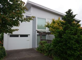 3657 55th Ave SW, Seattle, WA 98116