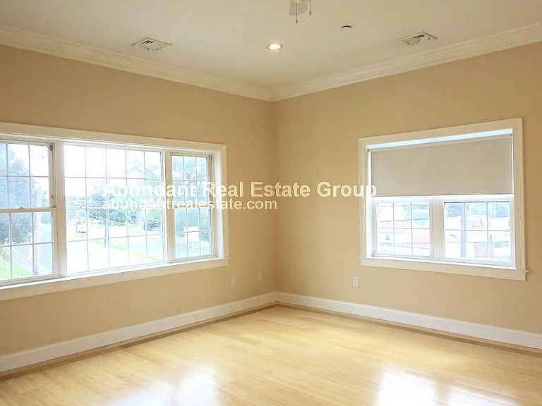 473 Revere Beach Pkwy #1 — Photo 25