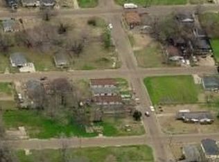 1713 Jones Ave, Jackson, MS 39204