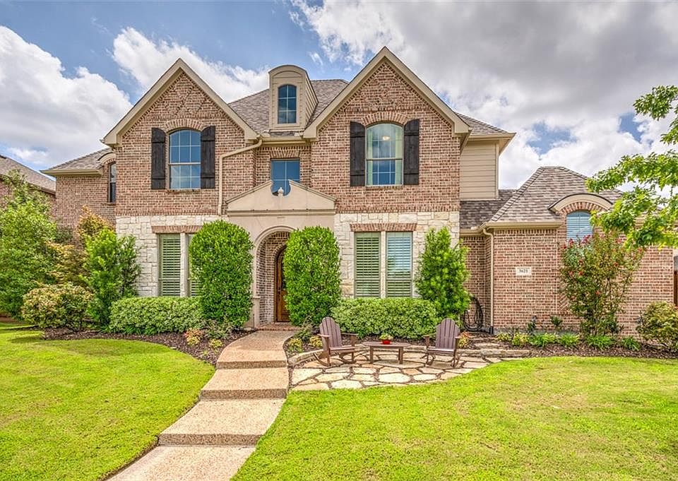 2nd image of 3621 Cherry Ridge Dr