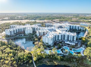 14501 Grove Resort Ave #2714, Winter Garden, FL 34787