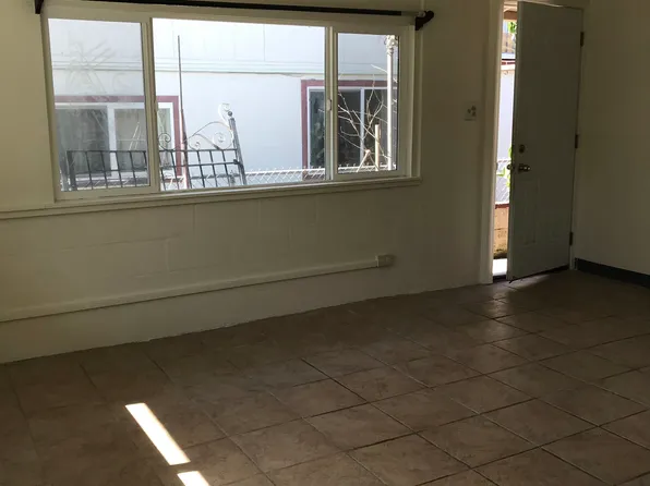 1749 Nalani St, Honolulu, HI 96819