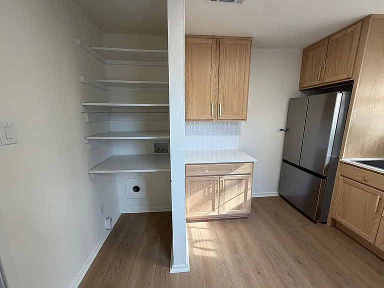 1200 Old Sunbury Rd — Photo 2