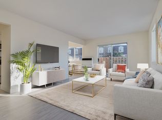 150 Elm Ridge Dr, Kitchener, ON N2N1T7