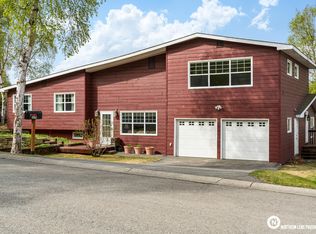 3314 Hiland Dr, Anchorage, AK 99504