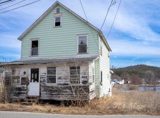 13 Grove Rd, Au Sable Forks, NY 12912