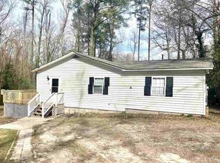 2508 Dominion St, Durham, NC 27704