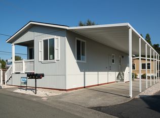 12 Plymouth Way, Santa Rosa, CA 95403