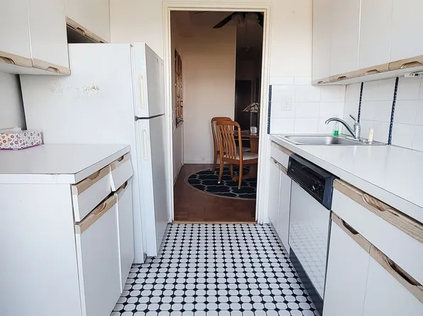 99-72 66th Road image 4 of 18