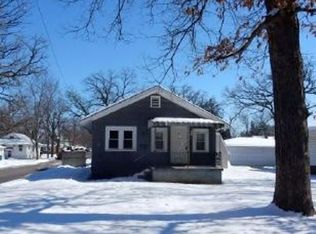 200 Oakview Ave, Joliet, IL