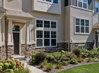 7690 77th Way, Victoria, MN 55386