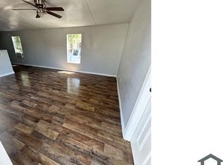 8010 SE 131st Pl #33, Summerfield, FL 34491