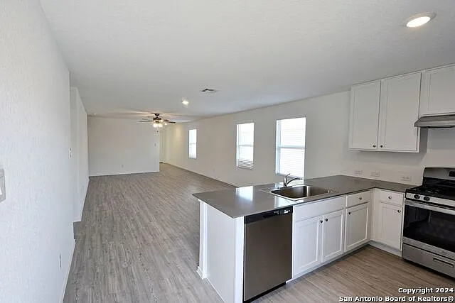 758 Tulsa Trl — Photo 8