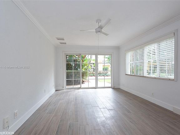3rd image of 1515 E Broward Blvd APT 127