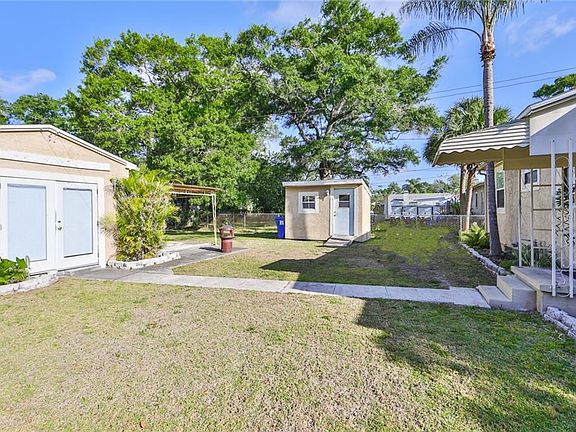 3040 Jackson St N, Saint Petersburg, FL 33704 | MLS #T3297884 | Zillow