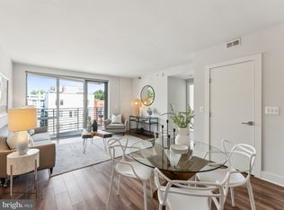 1311 13th St NW UNIT 406, Washington, DC 20005