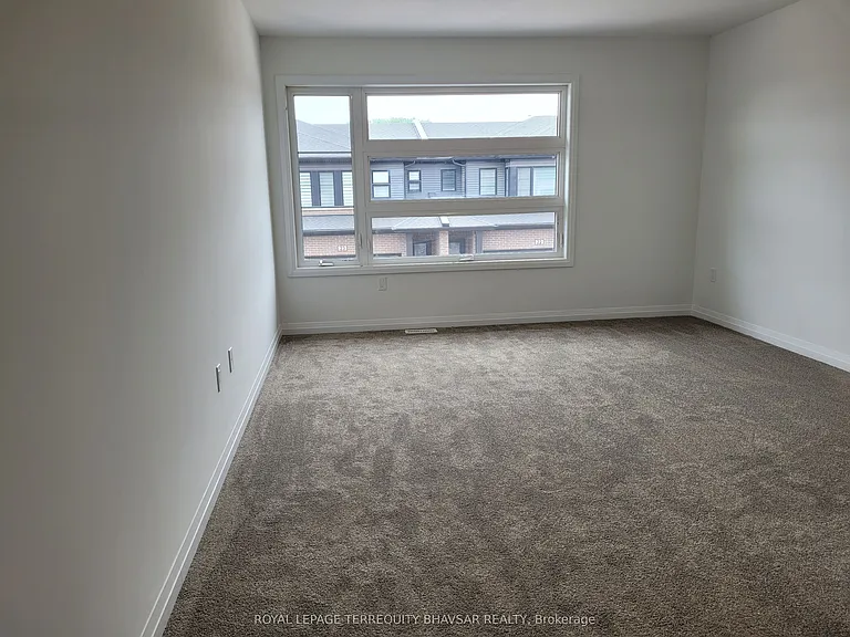 4552 Portage Rd #8 — Photo 20