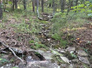 0 Indian Hwy, Honobia, OK 74549