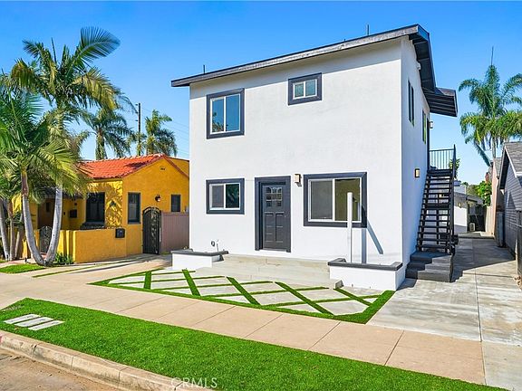 4th image of 3519 E Colorado St