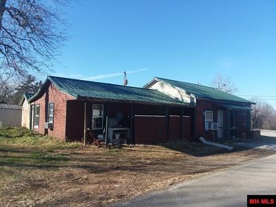 6498 Highway 178 W, Lakeview, AR, 72642