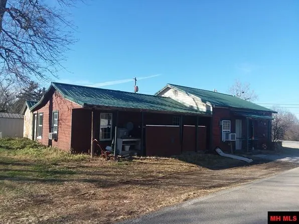 6498 Highway 178 W, Lakeview, AR 72642