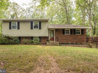 1952 Freeland Rd, Freeland, MD 21053