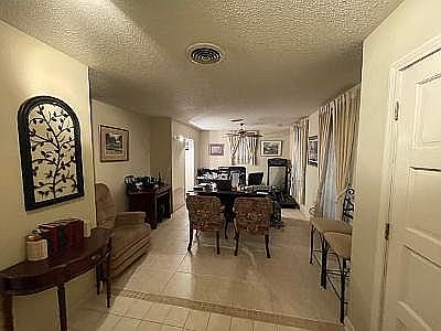3rd image of 4324 Saint Francis St