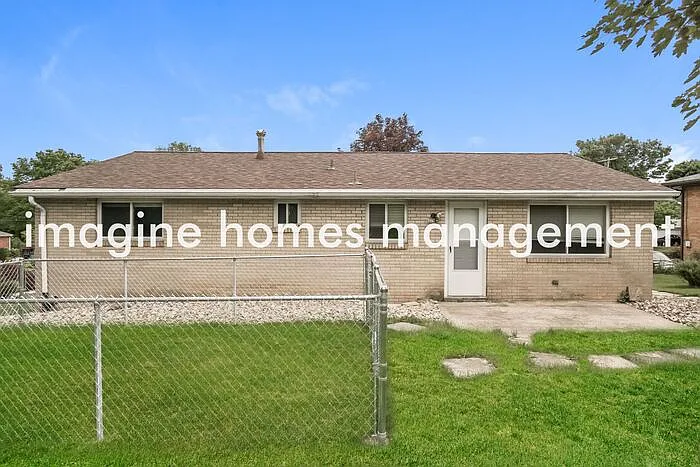 10503 Roseway Blvd — Photo 13