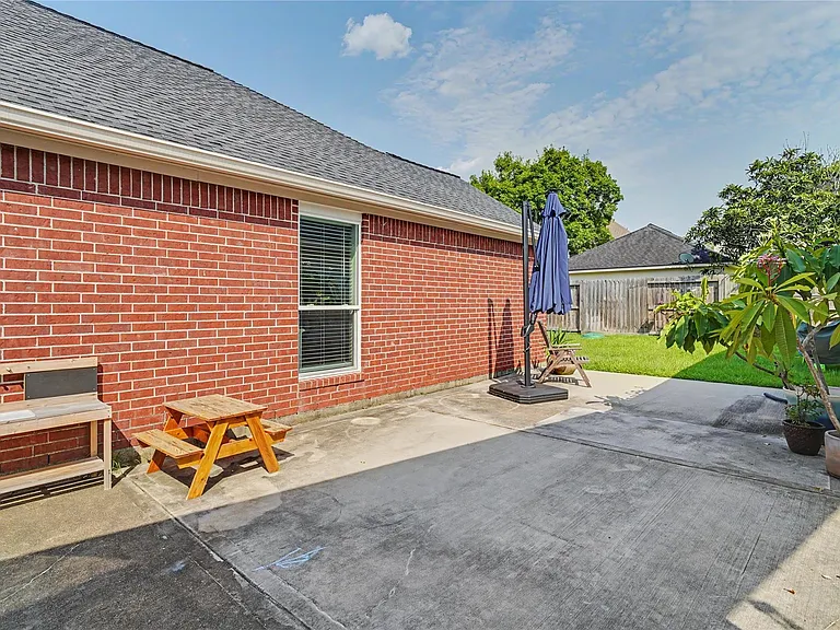 4250 Noble Oak Trl — Photo 20