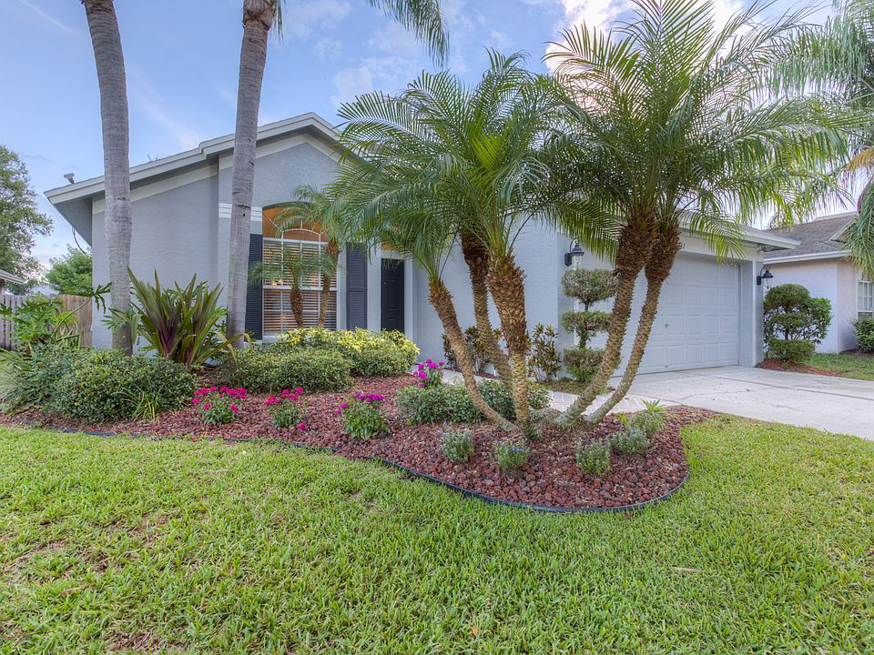 1st image of 10242 Oasis Palm Dr