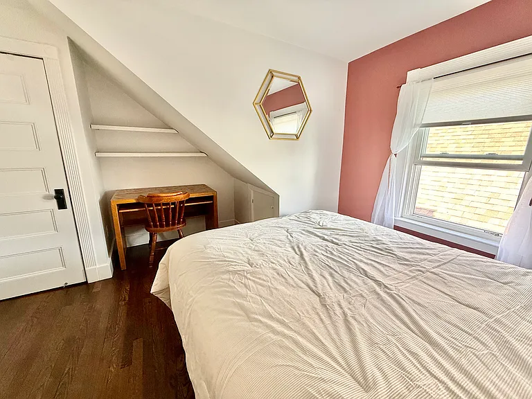 72 Lexington Ave #3 — Photo 14