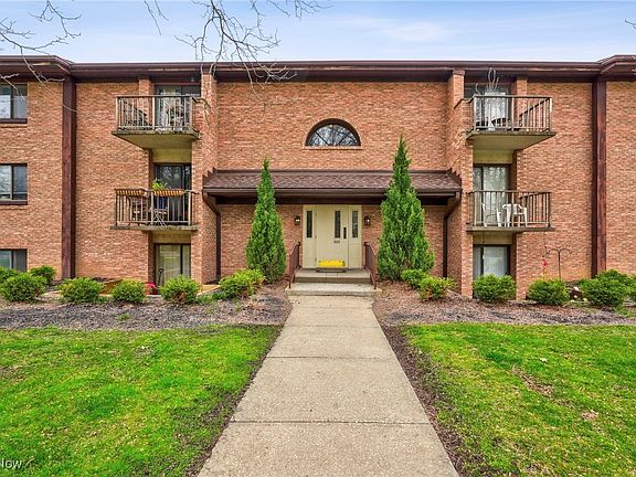 5th image of 600 Tollis Pkwy APT 209