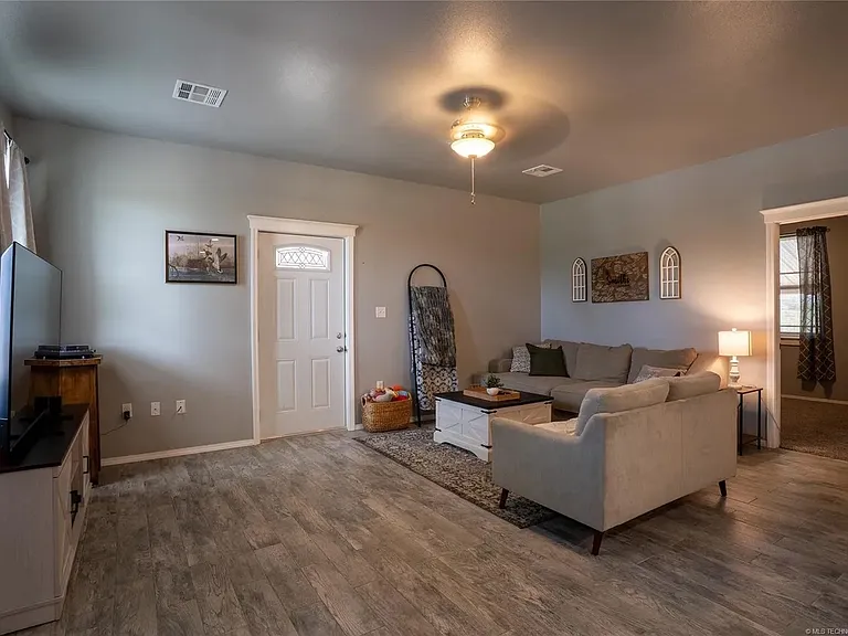 14505 S Deer Creek Rd #B — Photo 6