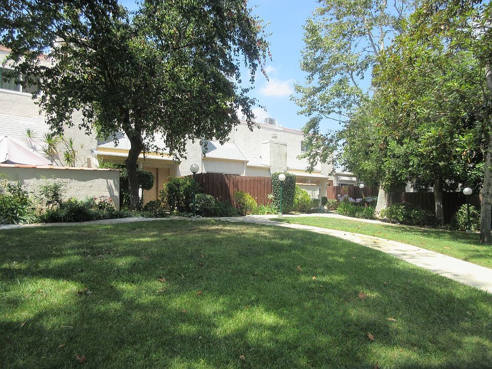 1st image of 8865 Independence Ave APT 26