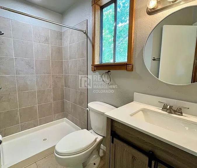 2011 Capulin Dr — Photo 20