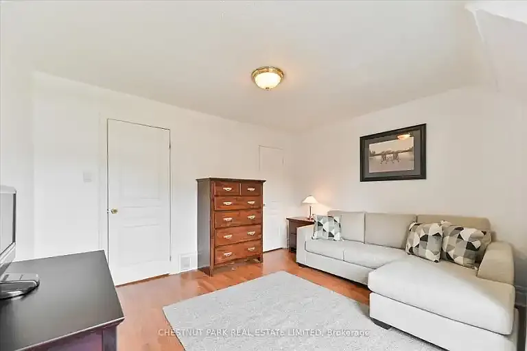 13 Silver Ave #2 — Photo 3