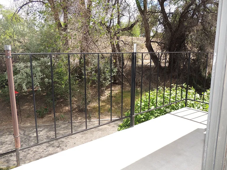 636 Horizon Dr #902 — Photo 20