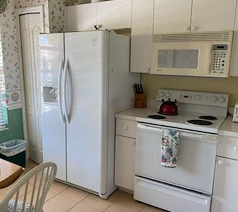 1st image of 1356 Mainsail Dr Unit 1423