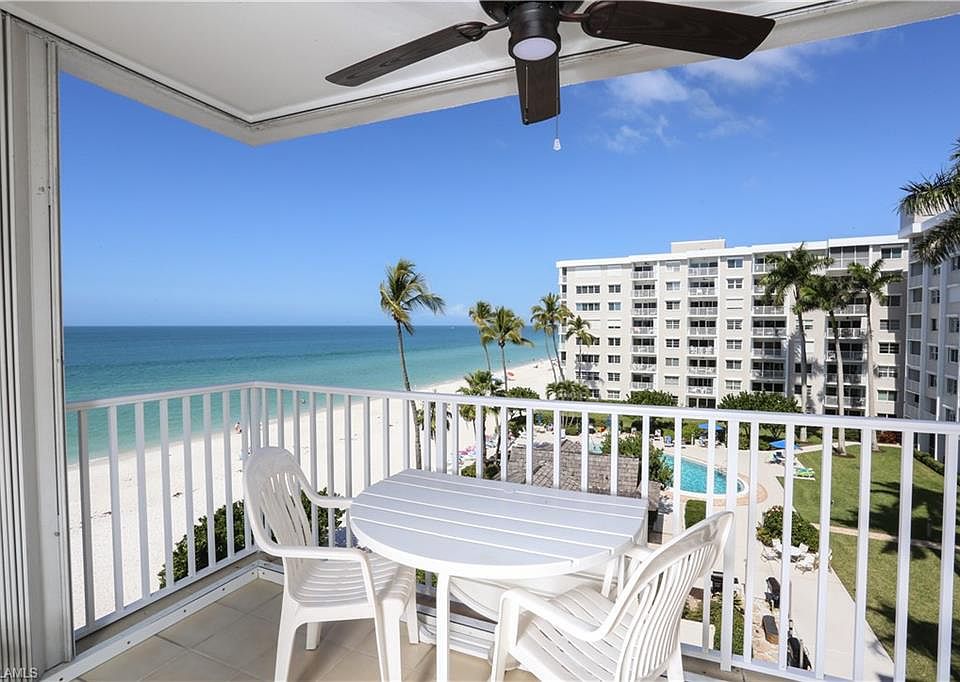 1st image of 3443 Gulf Shore Blvd N APT 515