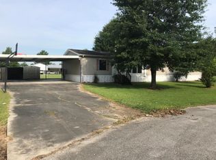 125 Geralyn Dr, Carencro, LA 70520