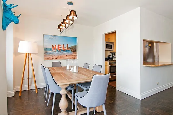 Rented by R New York | media 28