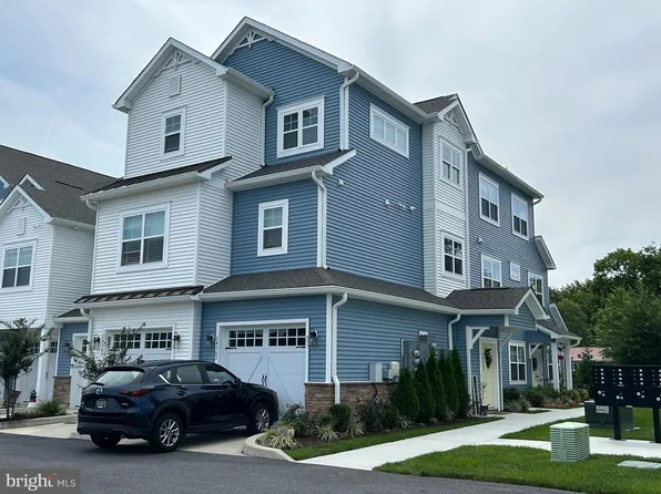 24565 Merlot Dr, Lewes, DE 19958